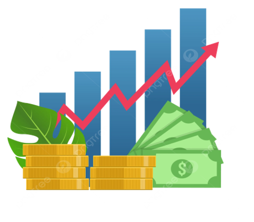 ECONOMIC Image